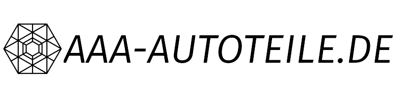 AAA-Autoteile.de